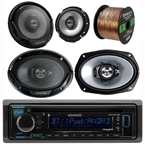 best buy car stereo and speakers|best buy car speaker system.